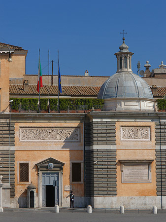 Santa Maria del Popolo
