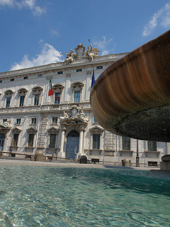 Brunnen Fotos