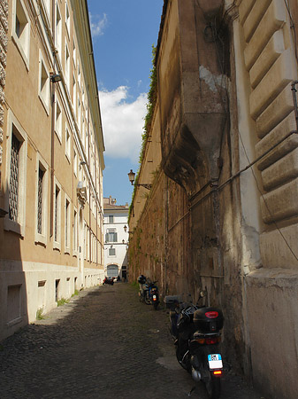 Fotos Gasse