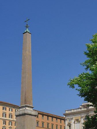 Fotos Obelisk