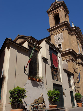 Kirche