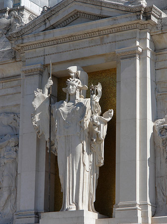 Fotos Victor Emmanuel Monument | Rom