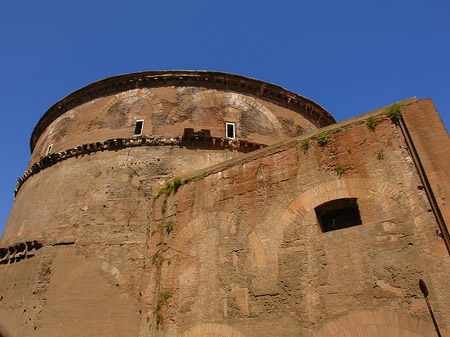 Foto Fassade