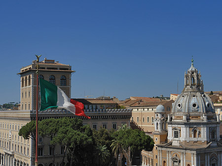 Flagge