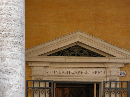 Fassade