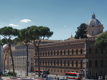Palazzo Venezia