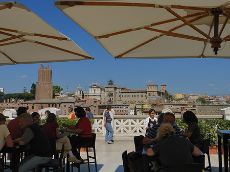 Restaurant Fotos