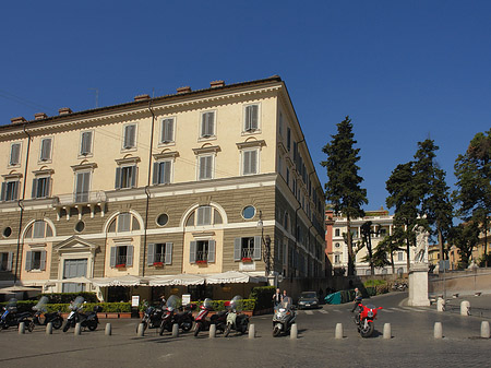 Gebäude
