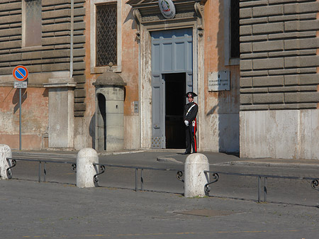 Foto Santa Maria del Popolo