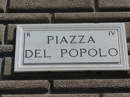Schild