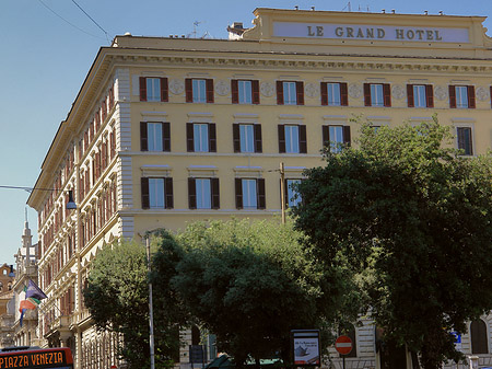 Fotos Gebäude