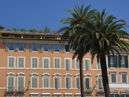 Fassade Foto 