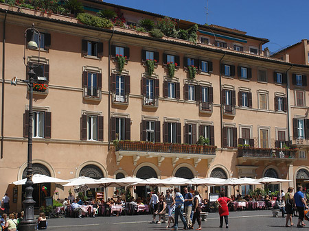 Cafés Fotos