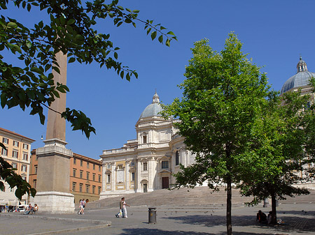 Fotos Obelisk